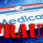 Pair of Mississippi doctors being sued for Medicare fraud totaling nearly $250k