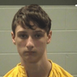 Mississippi teen charged with assault after Christmas stabbing