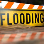 Wildlife management areas in MS closed due to flooding