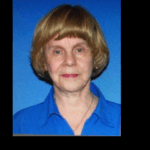 MBI issues silver alert for missing 81 year old MS female