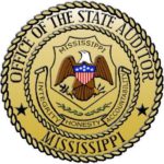 Auditor's office to audit and monitor stimulus money coming in to Mississippi