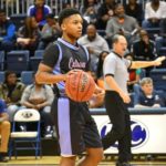 All State Girls and Boys basketball team selected by Mississippi Sports Network
