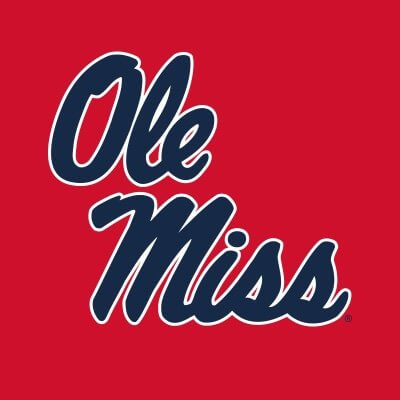 Ole Miss female soccer player named finalist for Scholar of the Year