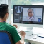 State medical board loosened telemedicine rules — then quietly changed some back