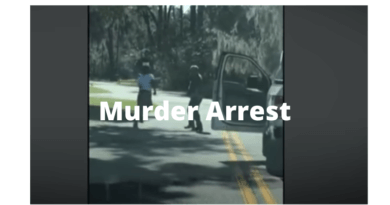 Indianola murder suspects arrested in Memphis