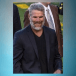 Brett Favre returns part of TANF money he received from Mississippi, promises to return rest
