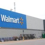 Walmart to give another round of cash bonuses to all hourly employees