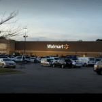 Walmart in Desoto County shutting down for night over threats of protests coming to area
