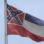Group of bipartisan elected officials working to make change to Mississippi state flag as soon as this week