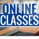 Second largest school district in state moves to 100% online classes in fall