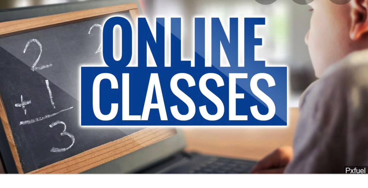 Second largest school district in state moves to 100% online classes in fall