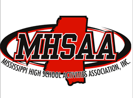 MHSAA Releases Guidelines for Fall Sports