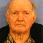 Silver Alert issued by Bureau of Investigation for missing 84 year old  Missisisppi resident