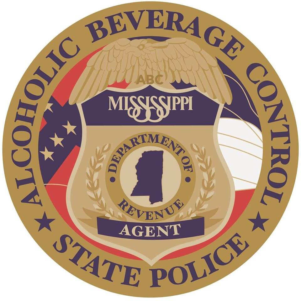 Massive Sales Lead to Mississippi Suspending Sale of Alcohol to Venders