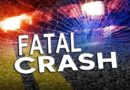 Mississippi Driver Killed in Crash Involving 18-Wheeler in Bolivar County