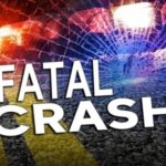 Mississippi man dies in accident on 305 according to Mississippi Highway Patrol