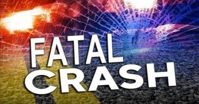 Mississippi Driver Killed in Crash Involving 18-Wheeler in Bolivar County