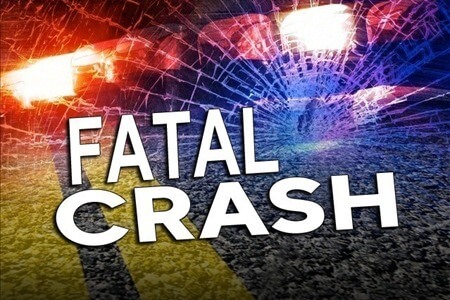 Mississippi man dies in accident on 305 according to Mississippi Highway Patrol