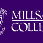 Millsaps College will not require standardized test scores for upcoming term