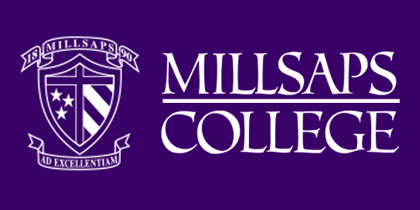 Millsaps College will not require standardized test scores for upcoming term