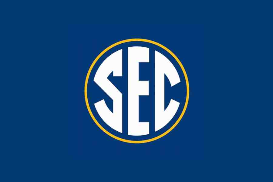 Breaking: Southeastern Conference to postpone multiple sports this fall