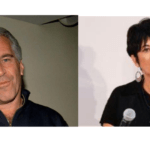See the unsealed court documents related to Jeffrey Epstein child trafficking case