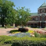 Belhaven University to Offer Free Education Towards Master's Degree