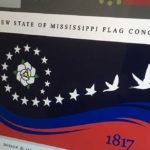 Governor Reeves announces flag commission appointees