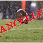 BREAKING: Jackson Public Schools to Cancel Fall Sports