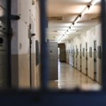 Teenage homicide suspect found dead in jail cell
