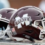 Former Bulldog linebacker expected to join MSU staff