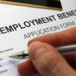 Republicans Discussing Extension of Enhanced Unemployment Benefits