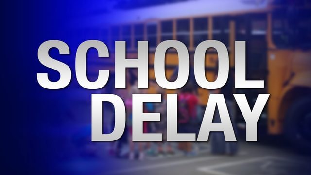 Holly Springs school district delays in person start to year and goes fully virtual until September