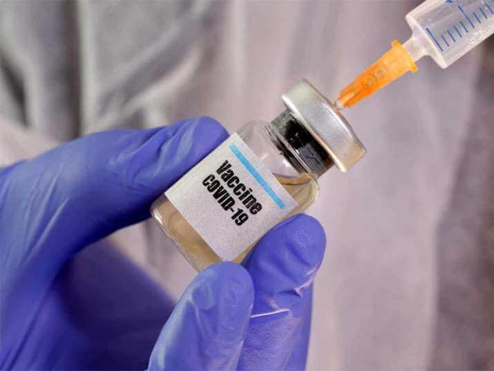 Russia Registers First COVID-19 Vaccine “Safe” for Public Use