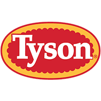 Tyson Foods to Distribute One Million Meals Across Gulf Coast
