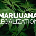 Legalization of Marijuana to Be Voted On By Congress in September