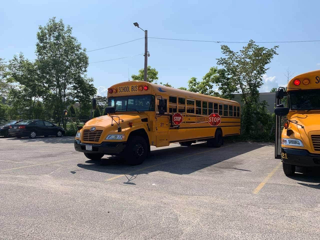 Southeast Lauderdale Elementary to Distance Learn for Two Weeks