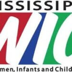 Thirteen WIC Food Centers to Close Across State