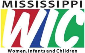 Thirteen WIC Food Centers to Close Across State
