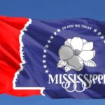 Mississippi Flag Commission Leaves 147 Options for New State Flag