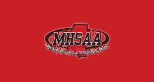 MHSAA Releases Comprehensive Guidelines for Return of Fall Sports