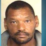 Mississippi man arrested on charges of sexual battery against three female children in state
