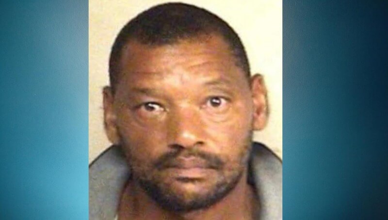 Mississippi man arrested on charges of sexual battery against three female children in state