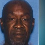 MBI issues Silver Alert for missing Mississippi man with medical condition