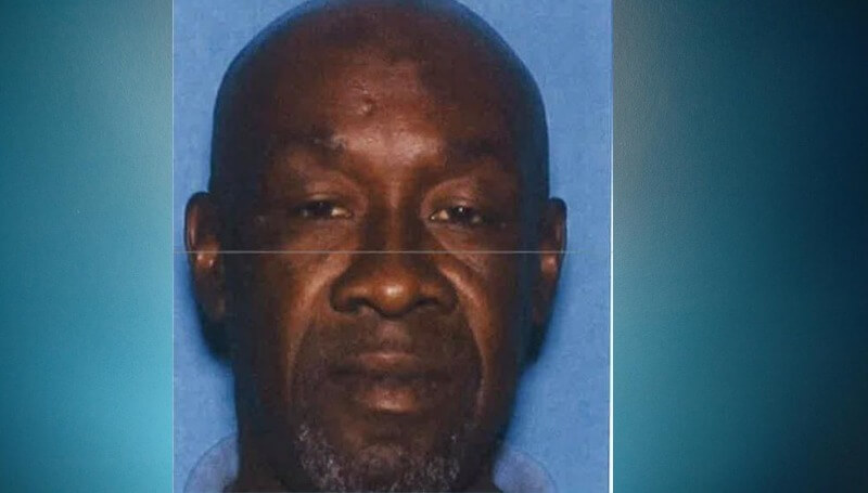 MBI issues Silver Alert for missing Mississippi man with medical condition