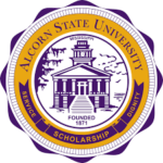 Alcorn State to Return to Campus in Phases