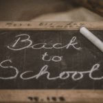 Back to School: 18 COVID-19 Cases, 197 Quarantines in Tupelo Schools