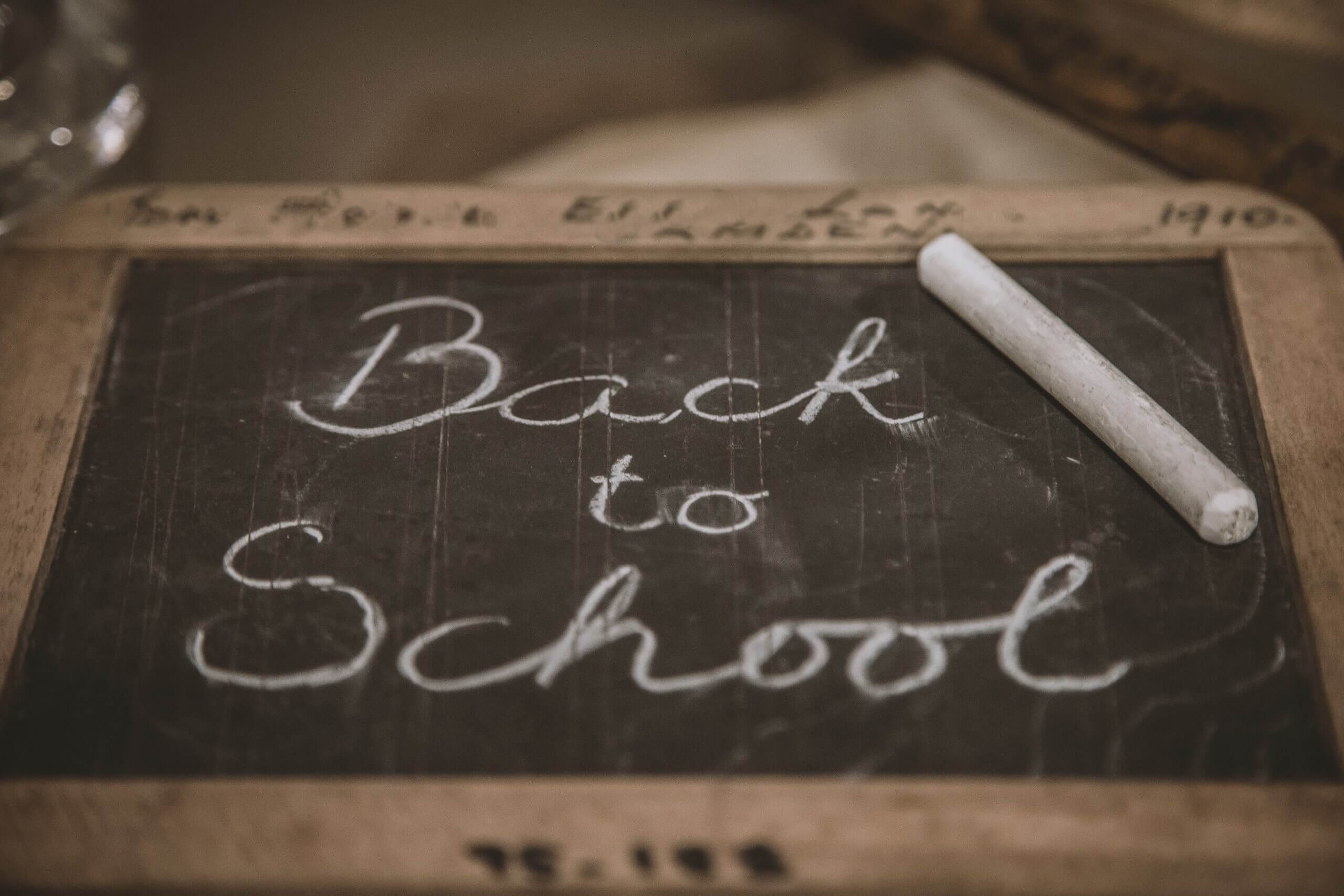 Back to School: 18 COVID-19 Cases, 197 Quarantines in Tupelo Schools