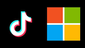 Microsoft to Move Ahead in Discussions to Purchase TikTok After Conversation with Trump