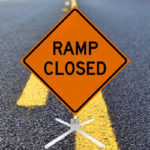 I-20 Ramp to Be Temporarily Closed on Thursday